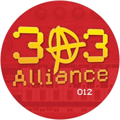303 Alliance 012